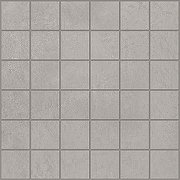 Мозаика Estima Underground UN 01 38773 30x30 см