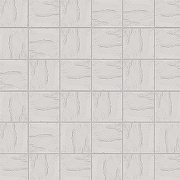 Мозаика Estima Melody MO 01 38770 30x30 см