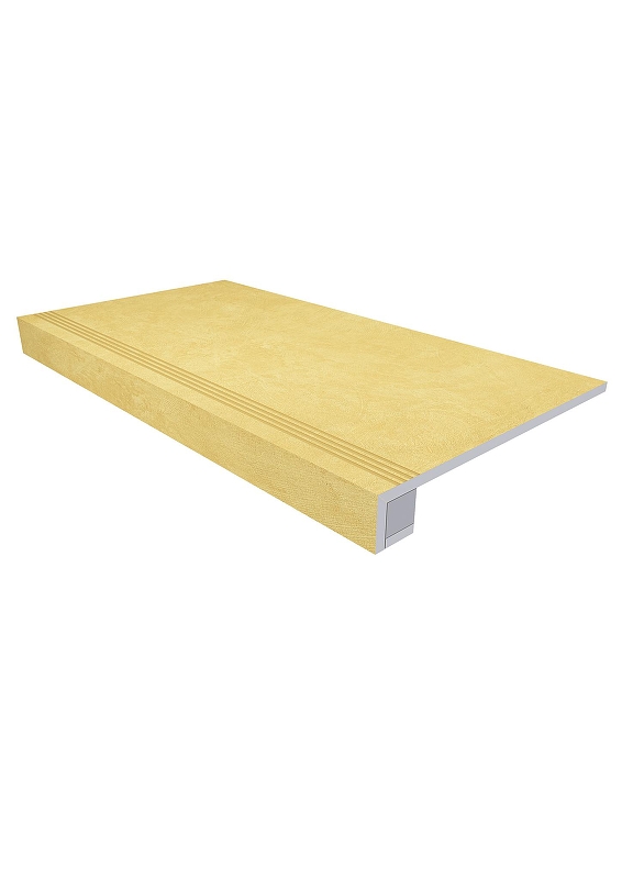 Ступень Ametis by Estima с подступенком Spectrum SR 04 39140 