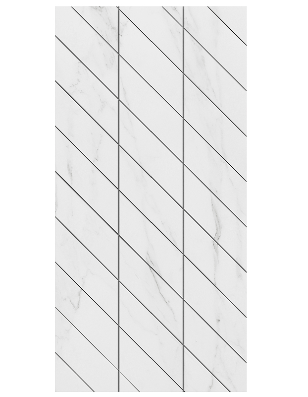 Фальшмозаика Ametis by Estima Supreme SM 01 68800 