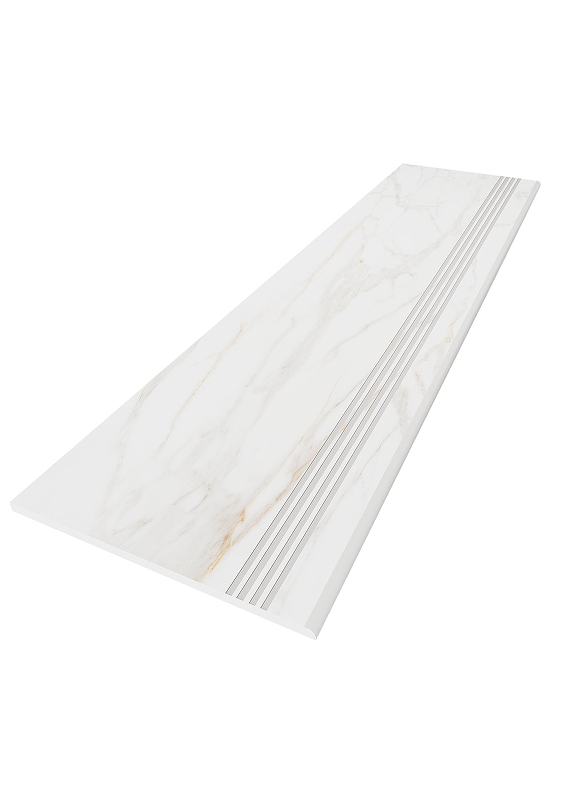 Ступень Ametis by Estima Supreme SM 02 39159 