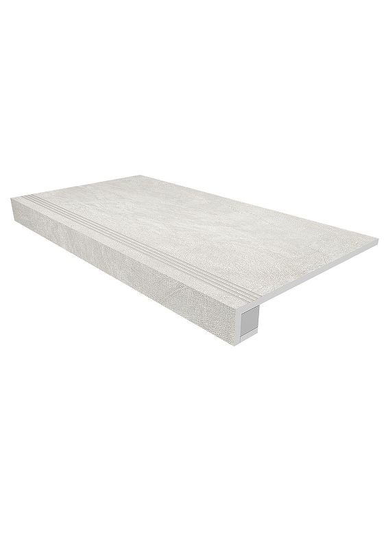 Ступень Ametis by Estima с подступенком Spectrum SR 00 39136 