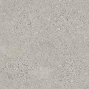Керамогранит Estima Newport NP 01 68873 40,5x40,5 см-5