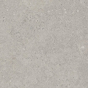 Керамогранит Estima Newport NP 01 68873 40,5x40,5 см-7