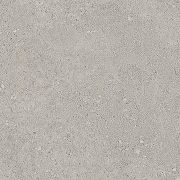 Керамогранит Estima Newport NP 01 68873 40,5x40,5 см-10