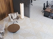 Плинтус Estima Cosmos CM 00 39885 7x60 см-1