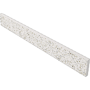 Плинтус Estima Cosmos CM 00 39885 7x60 см