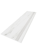 Ступень Ametis by Estima Supreme SM 01 39158 30x120 см