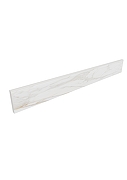 Плинтус Ametis by Estima Supreme SM 02 39175 7x60 см