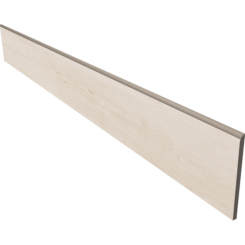 Плинтус Estima Soft Wood SF 01 69400 