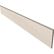 Плинтус Estima Soft Wood SF 01 69400 7x60 см