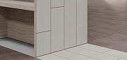 Плинтус Estima Soft Wood SF 01 69400 7x60 см-1