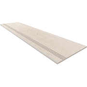 Ступень Estima Soft Wood SF 01 69401 30x120 см