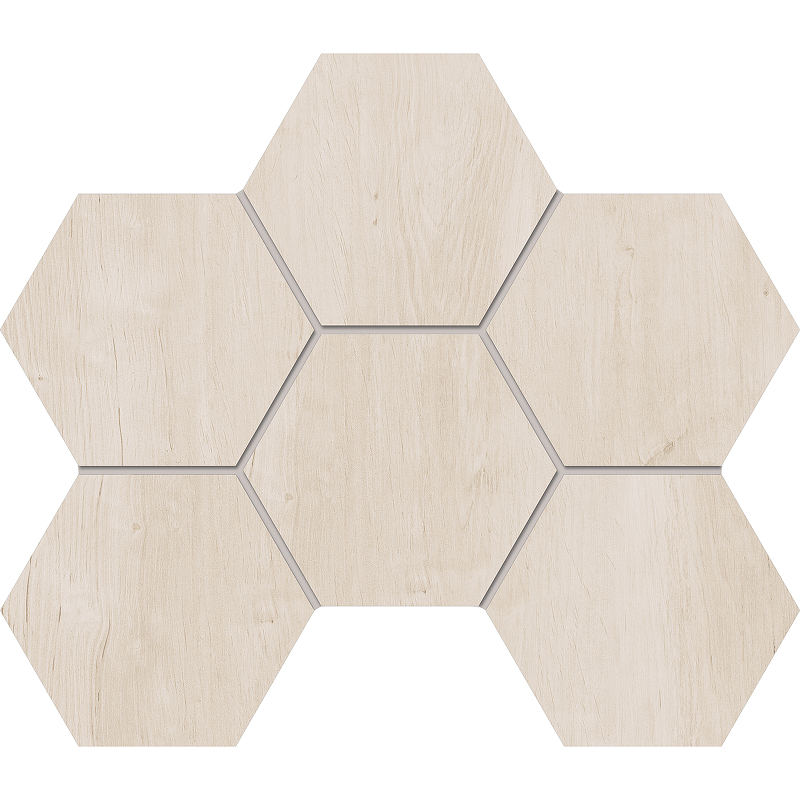 Мозаика Estima Soft Wood SF 01 69403 