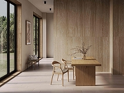 Мозаика Estima Soft Wood SF 01 69403 25x28,5 см-3