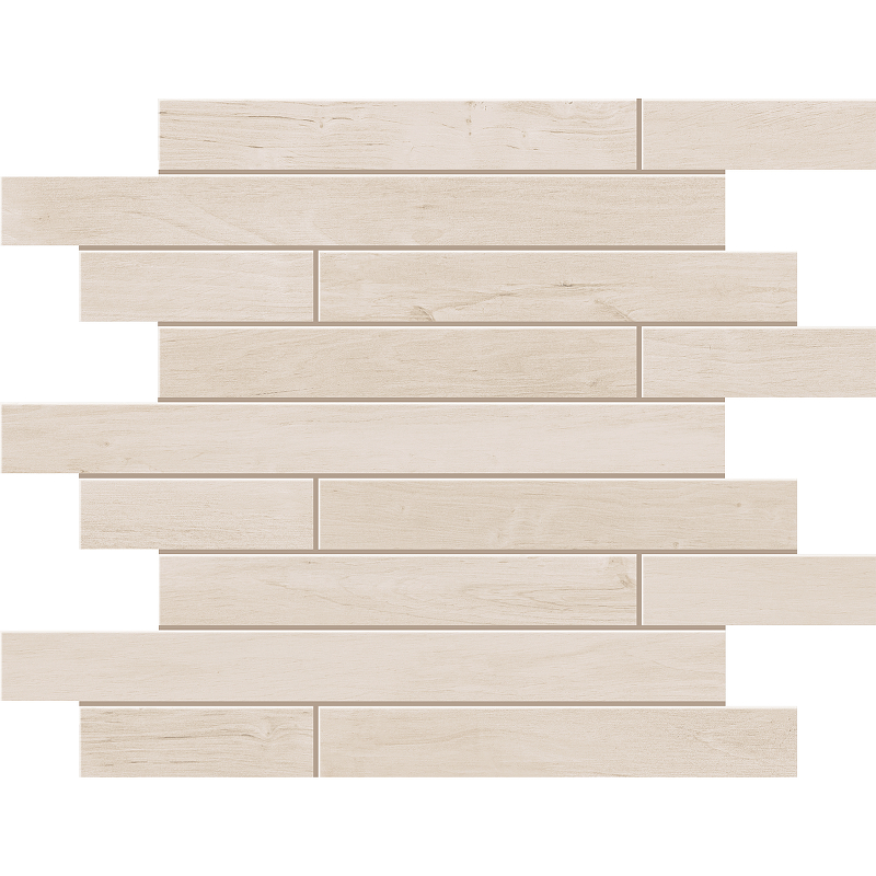 Мозаика Estima Soft Wood SF 01 69404 