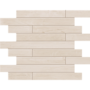 Мозаика Estima Soft Wood SF 01 69404 30x35 см