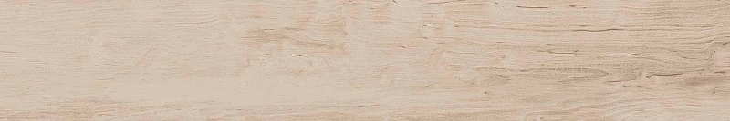 Керамогранит Estima Soft Wood SF 02 39302 
