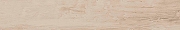 Керамогранит Estima Soft Wood SF 02 39302 19,4x120 см