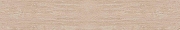 Керамогранит Estima Soft Wood SF 02 39302 19,4x120 см-2