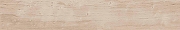 Керамогранит Estima Soft Wood SF 02 39302 19,4x120 см-3