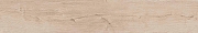 Керамогранит Estima Soft Wood SF 02 39302 19,4x120 см-4
