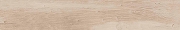 Керамогранит Estima Soft Wood SF 02 39302 19,4x120 см-5