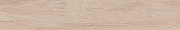 Керамогранит Estima Soft Wood SF 02 39302 19,4x120 см-6