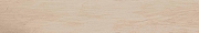 Керамогранит Estima Soft Wood SF 02 39302 19,4x120 см-8