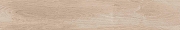 Керамогранит Estima Soft Wood SF 02 39302 19,4x120 см-9