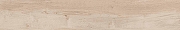 Керамогранит Estima Soft Wood SF 02 39302 19,4x120 см-11