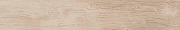 Керамогранит Estima Soft Wood SF 02 39302 19,4x120 см-13