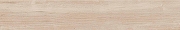 Керамогранит Estima Soft Wood SF 02 39302 19,4x120 см-14