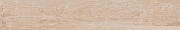 Керамогранит Estima Soft Wood SF 02 39302 19,4x120 см-15