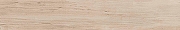 Керамогранит Estima Soft Wood SF 02 39302 19,4x120 см-17