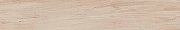 Керамогранит Estima Soft Wood SF 02 39302 19,4x120 см-19