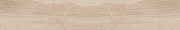 Керамогранит Estima Soft Wood SF 02 39302 19,4x120 см-20