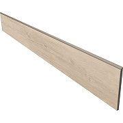 Плинтус Estima Soft Wood SF 02 69405 7x60 см