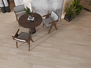 Мозаика Estima Soft Wood SF 02 69408 25x28,5 см-1