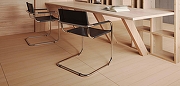 Ступень Estima Classic Wood CW 04 69397 30x120 см-1
