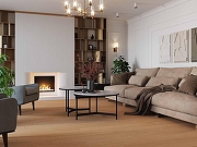 Ступень Estima Classic Wood CW 04 69397 30x120 см-3