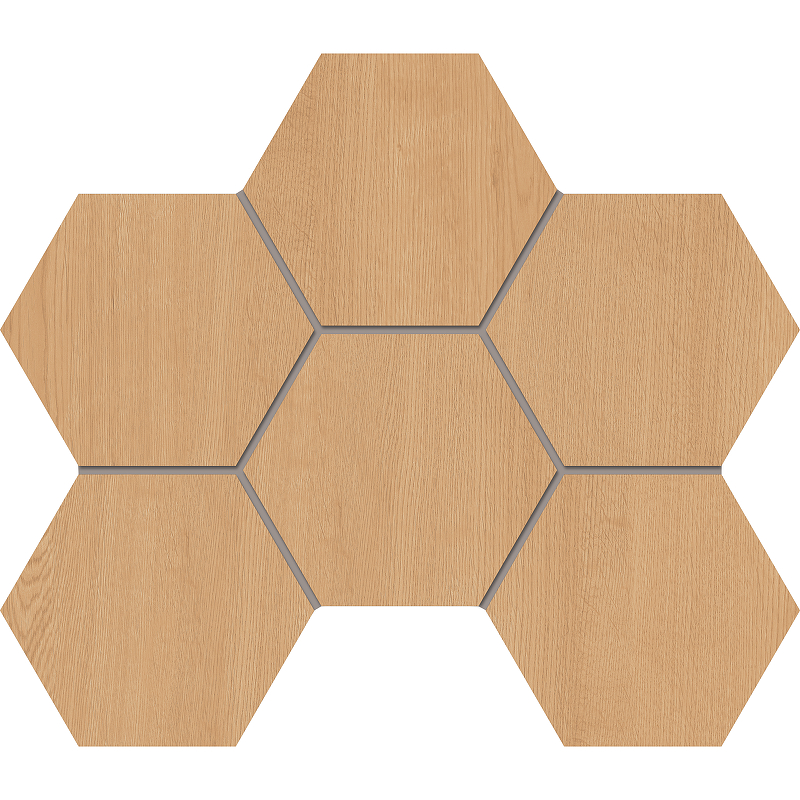 Мозаика Estima Classic Wood CW 04 69398 