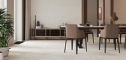 Мозаика Estima Luna LN 00 39651 30x30 см-1