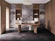 Мозаика Estima Luna LN 04 39652 30x30 см-4