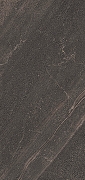 Керамогранит Estima Gabbro GB 03 40395 80x160 см-2