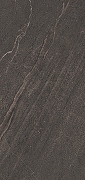 Керамогранит Estima Gabbro GB 03 40395 80x160 см-3