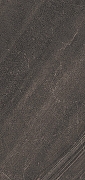 Керамогранит Estima Gabbro GB 03 40395 80x160 см-4