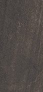 Керамогранит Estima Gabbro GB 03 40395 80x160 см-5