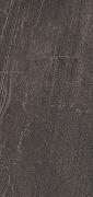 Керамогранит Estima Gabbro GB 03 40395 80x160 см-6