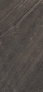 Керамогранит Estima Gabbro GB 03 40395 80x160 см-7